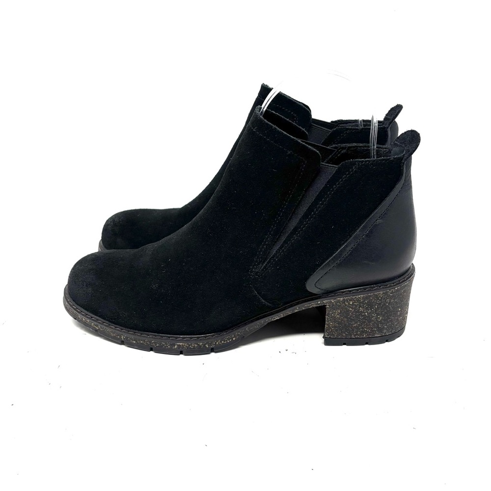 Aetrex Boots
